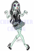 Monster_High_Frankie_Stein_by_Fabuloucity.png