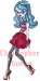 Monster_High_Ghoulia_Yelps_by_Fabuloucity.png.jpg
