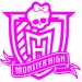 Monster_High_Pink_Model.JPG