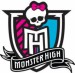 MonsterHigh_logo.jpg